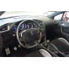 CITROEN DS4 1.6 HDI 110 CV