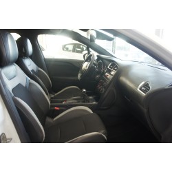 CITROEN DS4 1.6 HDI 110 CV