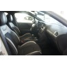 CITROEN DS4 1.6 HDI 110 CV