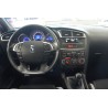 CITROEN DS4 1.6 HDI 110 CV