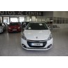 PEUGEOT 208 1.2 82 CV