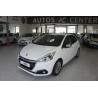 PEUGEOT 208 1.2 82 CV