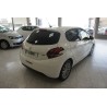 PEUGEOT 208 1.2 82 CV