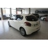 PEUGEOT 208 1.2 82 CV