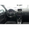 AUDI A3 SEDAN 1.6 TDI 115 CV