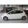 PEUGEOT 208 1.2 82 CV