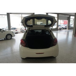 PEUGEOT 208 1.2 82 CV