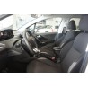 PEUGEOT 208 1.2 82 CV