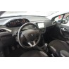 PEUGEOT 208 1.2 82 CV