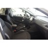 PEUGEOT 208 1.2 82 CV