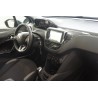 PEUGEOT 208 1.2 82 CV