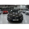 VOLKSWAGEN PASSAT VARIANT 2.0 TDI 150 CV