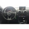 AUDI A3 SEDAN 1.6 TDI 115 CV