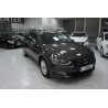 VOLKSWAGEN PASSAT VARIANT 2.0 TDI 150 CV