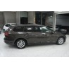 VOLKSWAGEN PASSAT VARIANT 2.0 TDI 150 CV