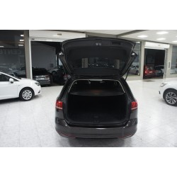 VOLKSWAGEN PASSAT VARIANT 2.0 TDI 150 CV