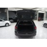 VOLKSWAGEN PASSAT VARIANT 2.0 TDI 150 CV