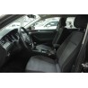 VOLKSWAGEN PASSAT VARIANT 2.0 TDI 150 CV