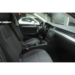 VOLKSWAGEN PASSAT VARIANT 2.0 TDI 150 CV