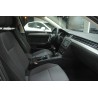 VOLKSWAGEN PASSAT VARIANT 2.0 TDI 150 CV