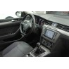 VOLKSWAGEN PASSAT VARIANT 2.0 TDI 150 CV