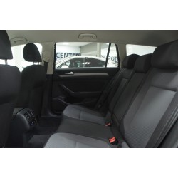 VOLKSWAGEN PASSAT VARIANT 2.0 TDI 150 CV