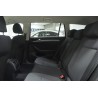 VOLKSWAGEN PASSAT VARIANT 2.0 TDI 150 CV