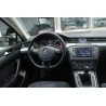 VOLKSWAGEN PASSAT VARIANT 2.0 TDI 150 CV