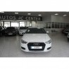 AUDI A3 SEDAN 1.6 TDI 115 CV