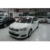 CITROEN C4 1.6 BHDI 100 CV