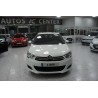 CITROEN C4 1.6 BHDI 100 CV