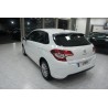 CITROEN C4 1.6 BHDI 100 CV