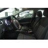 CITROEN C4 1.6 BHDI 100 CV