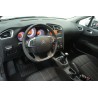 CITROEN C4 1.6 BHDI 100 CV