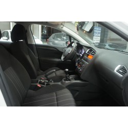 CITROEN C4 1.6 BHDI 100 CV