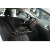 CITROEN C4 1.6 BHDI 100 CV