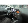 CITROEN C4 1.6 BHDI 100 CV