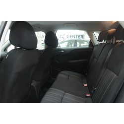 CITROEN C4 1.6 BHDI 100 CV