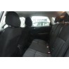 CITROEN C4 1.6 BHDI 100 CV