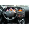 CITROEN C4 1.6 BHDI 100 CV