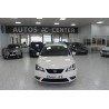 SEAT IBIZA 1.4 TDI 90 CV