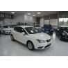 SEAT IBIZA 1.4 TDI 90 CV