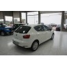 SEAT IBIZA 1.4 TDI 90 CV