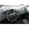 SEAT IBIZA 1.4 TDI 90 CV