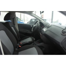 SEAT IBIZA 1.4 TDI 90 CV