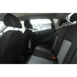 SEAT IBIZA 1.4 TDI 90 CV