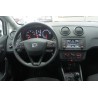 SEAT IBIZA 1.4 TDI 90 CV