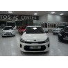 KIA RIO 1.2 84 CV