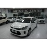 KIA RIO 1.2 84 CV