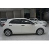 KIA RIO 1.2 84 CV